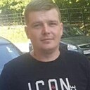 Знакомства: Даниил, 34 года, Пенза