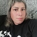 Знакомства: Екатерина, 39 лет, Чебаркуль