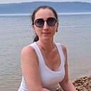 Знакомства: Таня, 40 лет, Иркутск