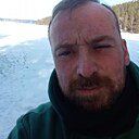 Знакомства: Иван, 40 лет, Тверь