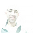 Знакомства: Антон, 37 лет, Таганрог