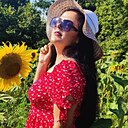 Знакомства: Лена, 28 лет, Харьков