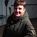 Знакомства: Евгения, 42 года, Челябинск