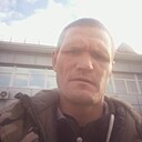 Знакомства: Сергей, 42 года, Курган