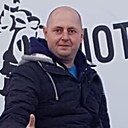 Знакомства: Анатолий, 46 лет, Изобильный