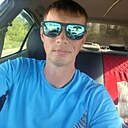 Знакомства: Дмитрий, 41 год, Починки