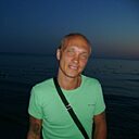 Знакомства: Тит, 52 года, Орел