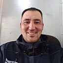 Знакомства: Талгат, 34 года, Таврическое