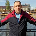 Знакомства: Руслан, 42 года, Южа