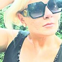 Знакомства: Arina, 39 лет, Гера