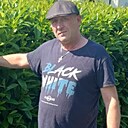 Знакомства: Виктор, 53 года, Бельцы