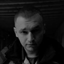 Знакомства: Vitaliy, 32 года, Норильск