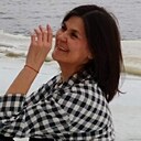 Знакомства: Мила, 50 лет, Самара