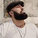 Знакомства: Тофик, 37 лет, Норильск