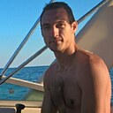 Знакомства: Илья, 36 лет, Тула
