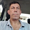 Знакомства: Евгений, 56 лет, Ставрополь