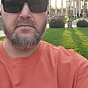 Знакомства: Сергей, 40 лет, Алматы