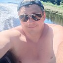 Знакомства: Андрей, 42 года, Редкино