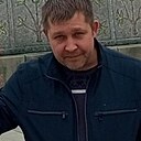 Знакомства: Александр, 43 года, Самара