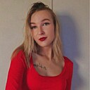 Знакомства: Ангелина, 22 года, Шарковщина