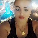 Знакомства: Tina, 37 лет, Батуми