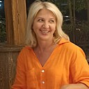 Знакомства: Адель, 46 лет, Сочи