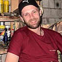 Знакомства: Женя, 29 лет, Бобруйск