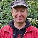 Знакомства: Валера, 55 лет, Винница