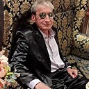 Знакомства: Леонид, 53 года, Байкальск