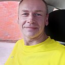 Знакомства: Сергей, 54 года, Жуковский