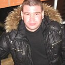 Знакомства: Гильданов Азамат, 43 года, Дюртюли
