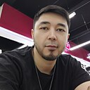 Знакомства: Basil, 39 лет, Хабаровск