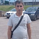 Знакомства: Али, 41 год, Самара