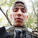 Знакомства: Антон, 20 лет, Ждановка