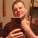 Знакомства: Алексейка, 28 лет, Лысьва