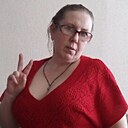 Знакомства: Саша, 30 лет, Куеда