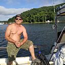 Знакомства: Олег, 47 лет, Владивосток