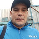 Знакомства: Дмитрий, 40 лет, Ульяновск