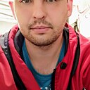 Знакомства: Виктор, 38 лет, Кумертау