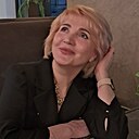 Знакомства: Любовь, 59 лет, Набережные Челны