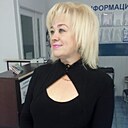 Знакомства: Алла, 59 лет, Пинск