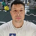 Знакомства: Ильнур, 39 лет, Стерлитамак