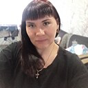 Знакомства: Надежда, 36 лет, Самара