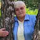 Знакомства: Вера, 67 лет, Красногорск