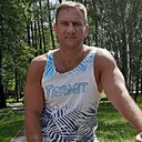 Знакомства: Сергей, 45 лет, Чехов