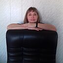 Знакомства: Ксюша, 52 года, Омск