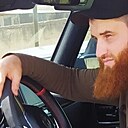 Знакомства: Мансур, 35 лет, Грозный