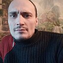 Знакомства: Денис, 35 лет, Торез