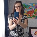 Знакомства: Алена, 47 лет, Нижняя Салда