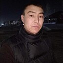 Знакомства: Аза, 31 год, Астана